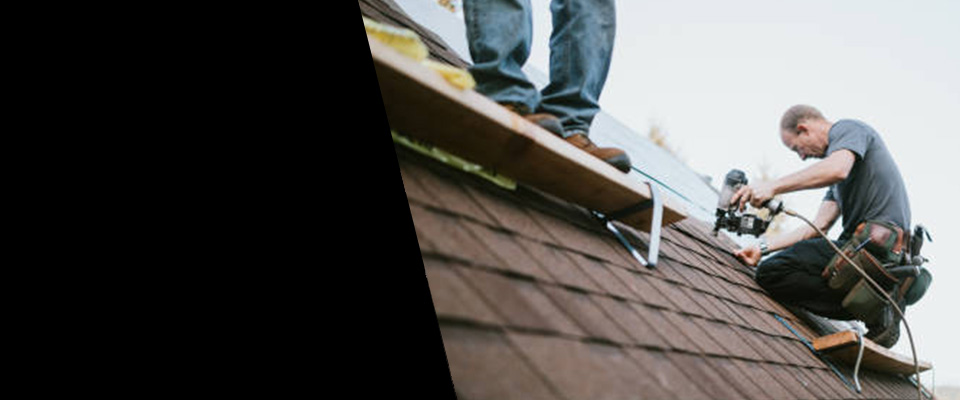 Williamstown Roofing Contractors